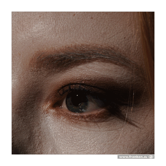 http://pix.frankon.de/DSC_8188_pp_auge_01.gif