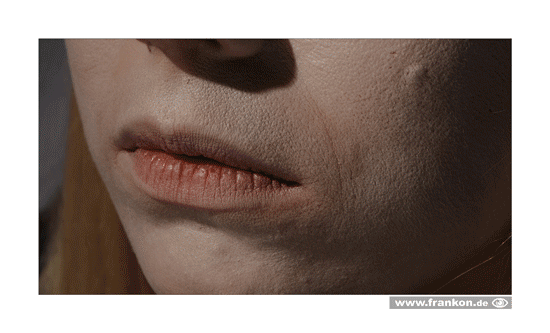 http://pix.frankon.de/DSC_8188_pp_mund_01.gif